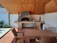 Satılır Həyət evi, Xəzər.r, Mərdəkan-3