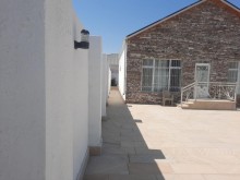 Satılır Həyət evi, Xəzər.r, Mərdəkan-4