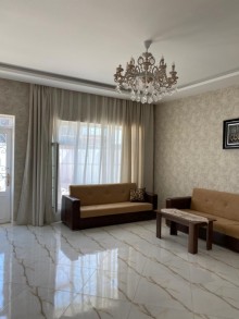 Satılır Həyət evi, Xəzər.r, Mərdəkan-7