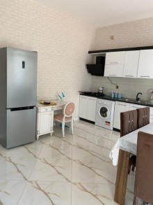 Satılır Həyət evi, Xəzər.r, Mərdəkan-12