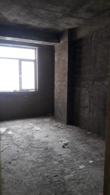 Satılır Yeni Tikili, Xətai.r, Əhmədli, Xalqlar Dostluğu m..m-2