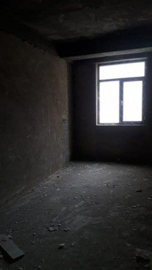 Satılır Yeni Tikili, Xətai.r, Əhmədli, Xalqlar Dostluğu m..m-3