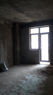 Satılır Yeni Tikili, Xətai.r, Əhmədli, Xalqlar Dostluğu m..m-4