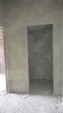 Satılır Yeni Tikili, Xətai.r, Əhmədli, Xalqlar Dostluğu m..m-5