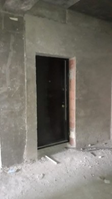 Satılır Yeni Tikili, Xətai.r, Əhmədli, Xalqlar Dostluğu m..m-7