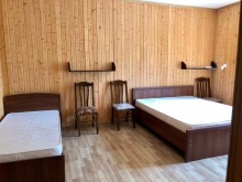 Satılır Həyət evi, Xaçmaz.ş-6