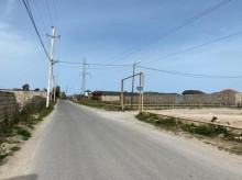 Satılır Torpaq, Xəzər.r, Şüvəlan, Koroğlu.m-10