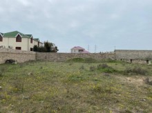 Satılır Torpaq, Xəzər.r, Şüvəlan, Koroğlu.m-1