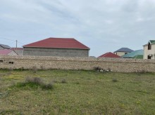 Satılır Torpaq, Xəzər.r, Şüvəlan, Koroğlu.m-7