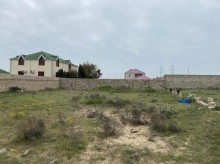 Satılır Torpaq, Xəzər.r, Şüvəlan, Koroğlu.m-8