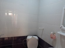 Satılır Həyət evi, Xırdalan.ş-6