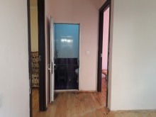 Satılır Həyət evi, Xırdalan.ş-8