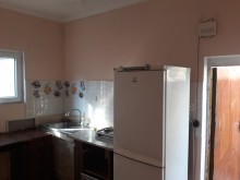Satılır Həyət evi, Xırdalan.ş-9