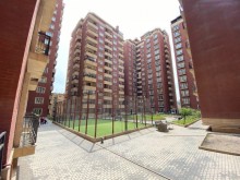 Satılır Yeni Tikili, Nəsimi.r, 28 May.m-1