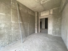 Satılır Yeni Tikili, Nəsimi.r, 28 May.m-14