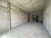 Satılır Yeni Tikili, Nəsimi.r, 28 May.m-17