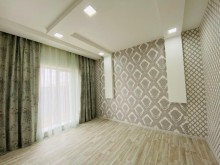 ev elanlari merdekan 4 otaq 118 kv/m, -8