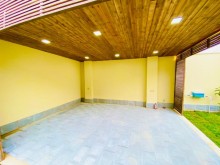 ev elanlari merdekan 4 otaq 118 kv/m, -9