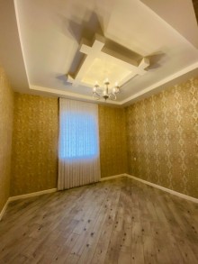 ev elanlari merdekan 4 otaq 118 kv/m, -12