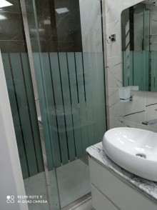 Satılır Yeni Tikili, Binəqədi.r, 7-ci mikrorayon, Dərnəgül.m-4