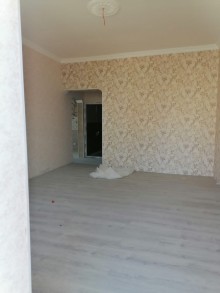 Satılır Həyət evi, Xırdalan.ş-2
