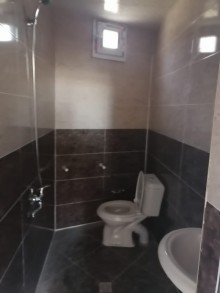 Satılır Həyət evi, Xırdalan.ş-3
