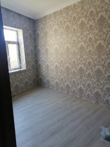 Satılır Həyət evi, Xırdalan.ş-4