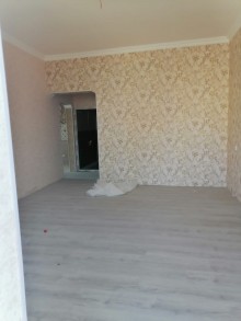 Satılır Həyət evi, Xırdalan.ş-5