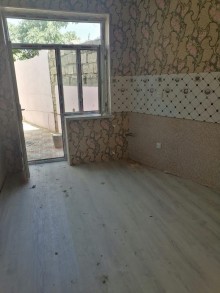 Satılır Həyət evi, Xırdalan.ş-8