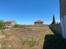 Satılır Torpaq, Xəzər.r, Şüvəlan, Koroğlu.m-2