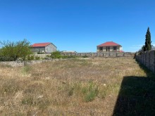Satılır Torpaq, Xəzər.r, Şüvəlan, Koroğlu.m-3