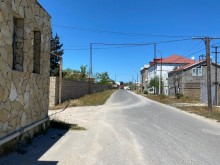 Satılır Torpaq, Xəzər.r, Şüvəlan, Koroğlu.m-4