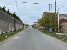 Satılır Torpaq, Xəzər.r, Şüvəlan, Koroğlu.m-9