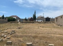 Satılır Torpaq, Xəzər.r, Mərdəkan, Koroğlu.m-5