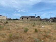 Satılır Torpaq, Xəzər.r, Mərdəkan, Koroğlu.m-2