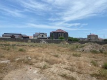 Satılır Torpaq, Xəzər.r, Mərdəkan, Koroğlu.m-3