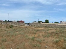 Satılır Torpaq, Xəzər.r, Mərdəkan, Koroğlu.m-7