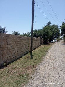 Satılır Torpaq, Lənkəran.ş-1