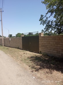 Satılır Torpaq, Lənkəran.ş-2
