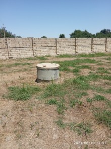 Satılır Torpaq, Lənkəran.ş-5