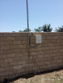 Satılır Torpaq, Lənkəran.ş-6