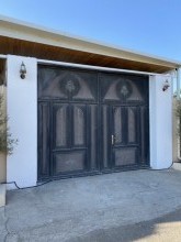 Satılır Həyət evi, Sabunçu.r, Albalı-2