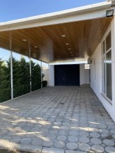 Satılır Həyət evi, Sabunçu.r, Albalı-3