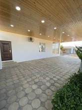 Satılır Həyət evi, Sabunçu.r, Albalı-4