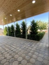 Satılır Həyət evi, Sabunçu.r, Albalı-5