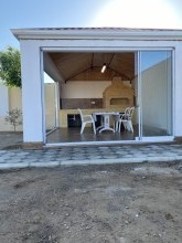 Satılır Həyət evi, Sabunçu.r, Albalı-7