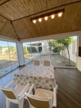Satılır Həyət evi, Sabunçu.r, Albalı-10