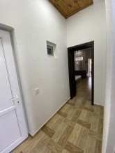 Satılır Həyət evi, Sabunçu.r, Albalı-15