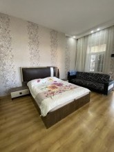 Satılır Həyət evi, Sabunçu.r, Albalı-16