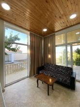 Satılır Həyət evi, Sabunçu.r, Albalı-18